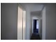 31 Yorn Circuit, Beeliar WA 6164