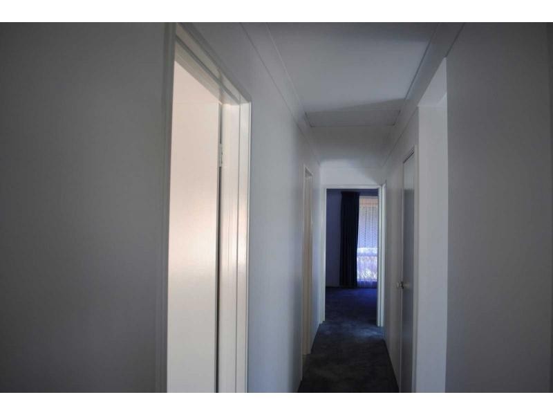 31 Yorn Circuit, Beeliar WA 6164