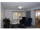 31 Yorn Circuit, Beeliar WA 6164