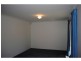 31 Yorn Circuit, Beeliar WA 6164