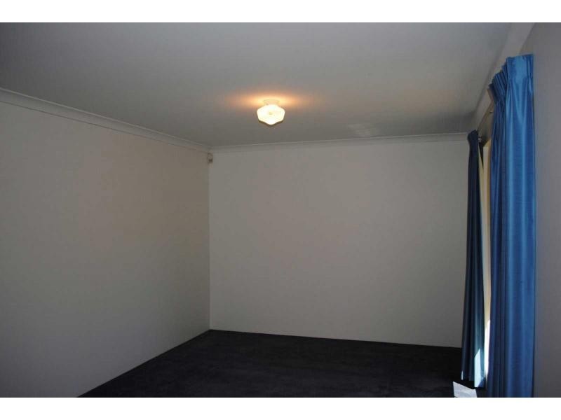 31 Yorn Circuit, Beeliar WA 6164