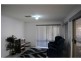 31 Yorn Circuit, Beeliar WA 6164