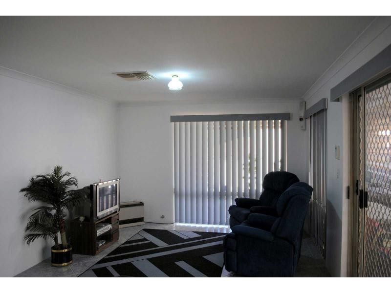 31 Yorn Circuit, Beeliar WA 6164