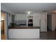 31 Yorn Circuit, Beeliar WA 6164
