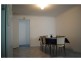 31 Yorn Circuit, Beeliar WA 6164