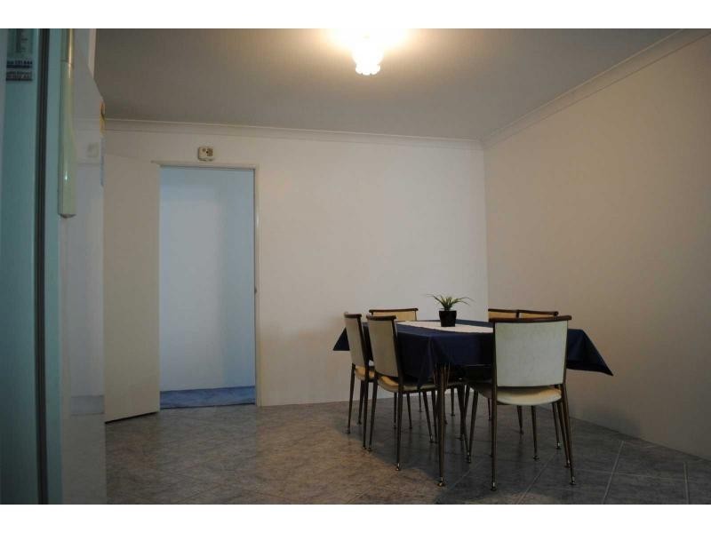 31 Yorn Circuit, Beeliar WA 6164