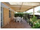 31 Yorn Circuit, Beeliar WA 6164