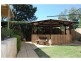 31 Yorn Circuit, Beeliar WA 6164