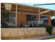 31 Yorn Circuit, Beeliar WA 6164