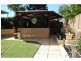31 Yorn Circuit, Beeliar WA 6164