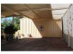 31 Yorn Circuit, Beeliar WA 6164