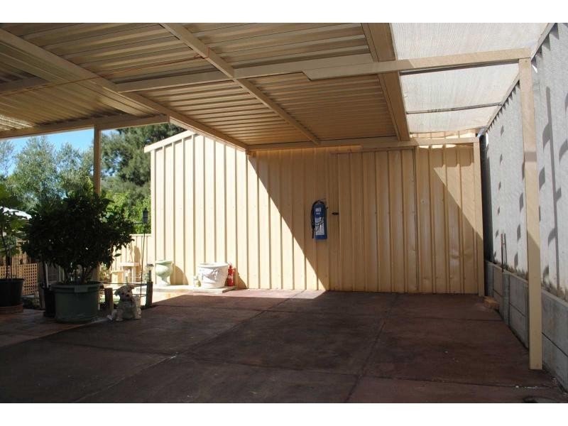 31 Yorn Circuit, Beeliar WA 6164