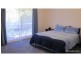 31 Yorn Circuit, Beeliar WA 6164