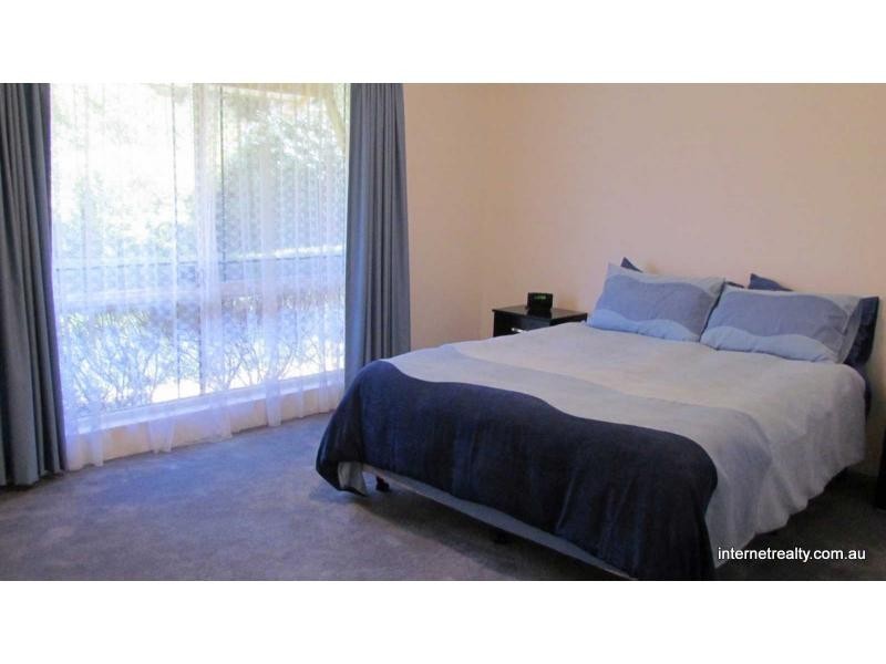 31 Yorn Circuit, Beeliar WA 6164