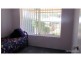 31 Yorn Circuit, Beeliar WA 6164