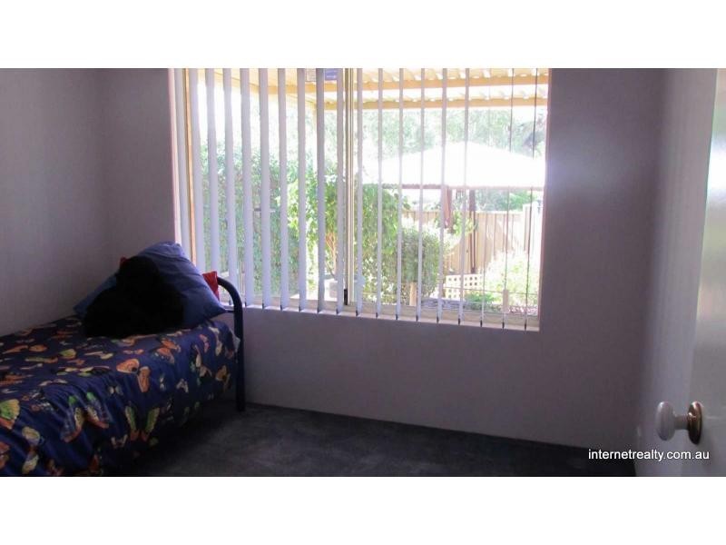 31 Yorn Circuit, Beeliar WA 6164