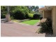 31 Yorn Circuit, Beeliar WA 6164