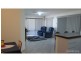 31 Yorn Circuit, Beeliar WA 6164