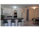 31 Yorn Circuit, Beeliar WA 6164