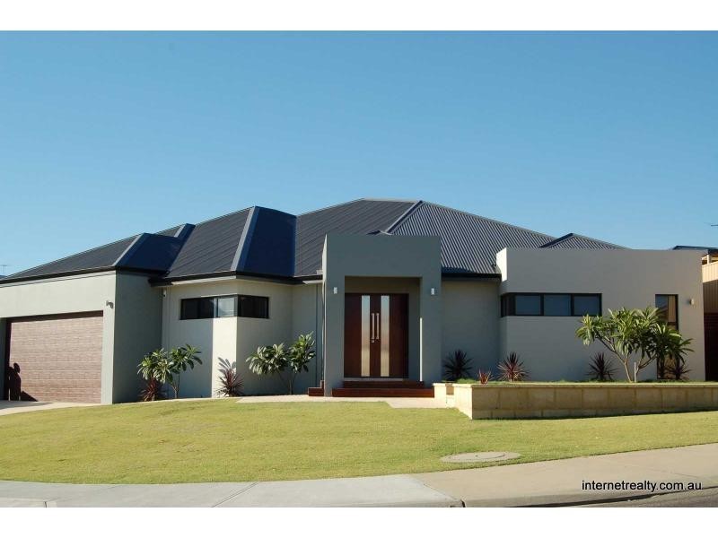 65 Rayner Drive, Landsdale WA 6065