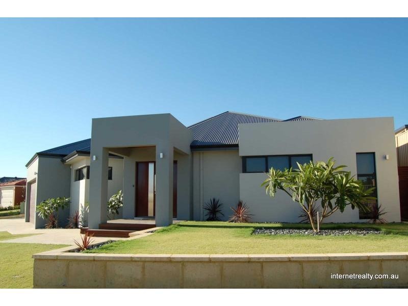 65 Rayner Drive, Landsdale WA 6065