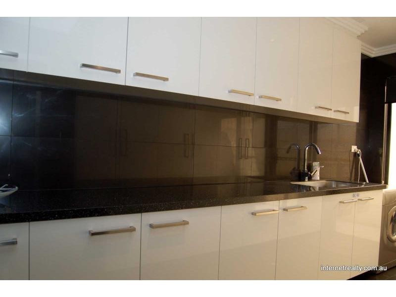 65 Rayner Drive, Landsdale WA 6065