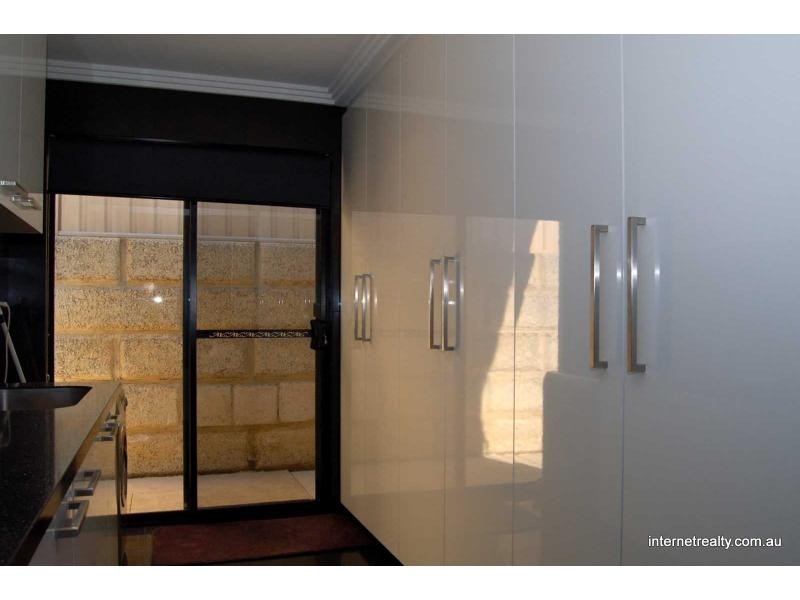 65 Rayner Drive, Landsdale WA 6065