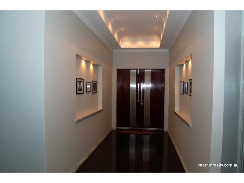 65 Rayner Drive, Landsdale WA 6065