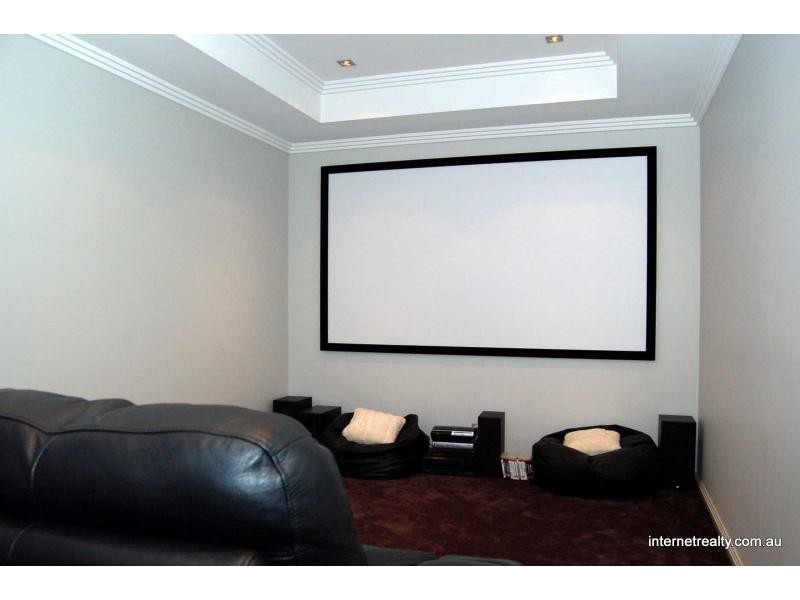 65 Rayner Drive, Landsdale WA 6065