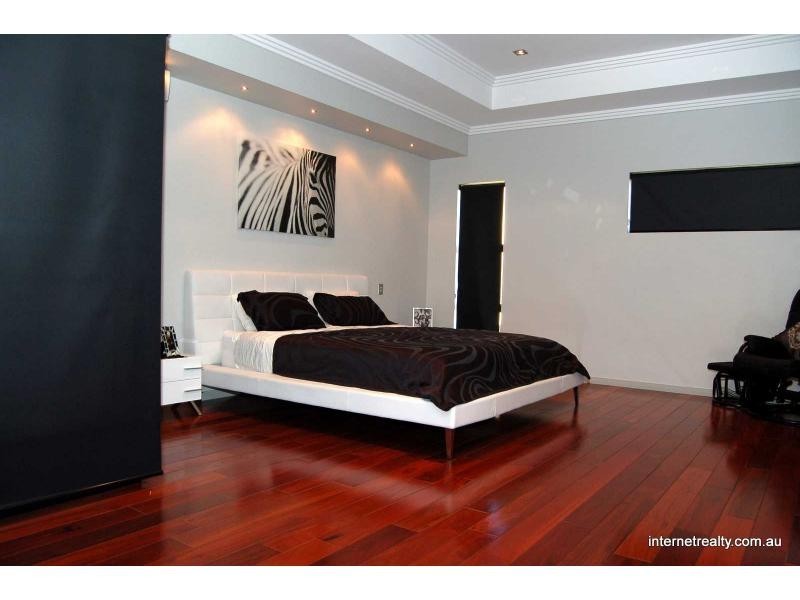 65 Rayner Drive, Landsdale WA 6065