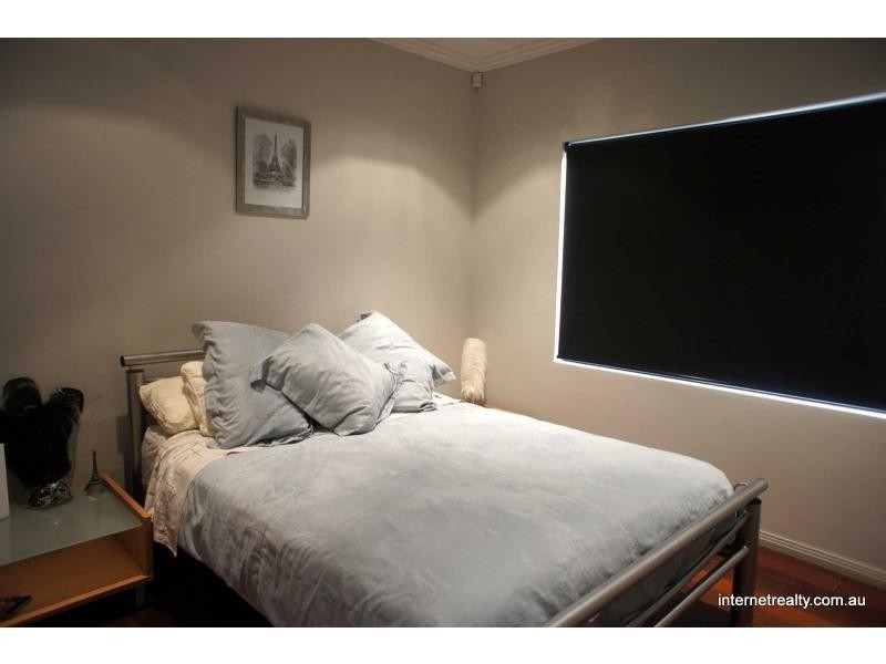 65 Rayner Drive, Landsdale WA 6065