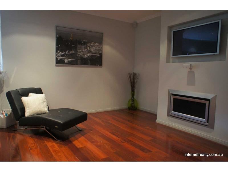 65 Rayner Drive, Landsdale WA 6065