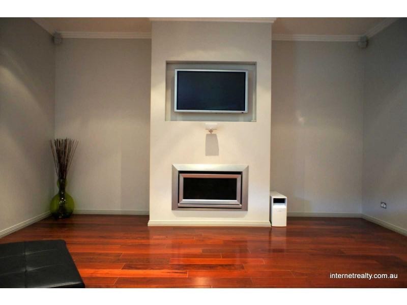 65 Rayner Drive, Landsdale WA 6065