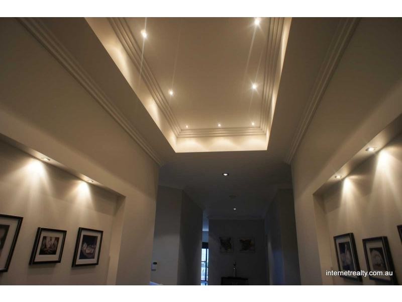 65 Rayner Drive, Landsdale WA 6065