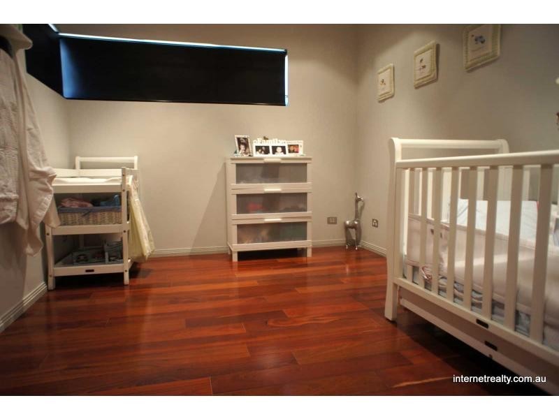 65 Rayner Drive, Landsdale WA 6065