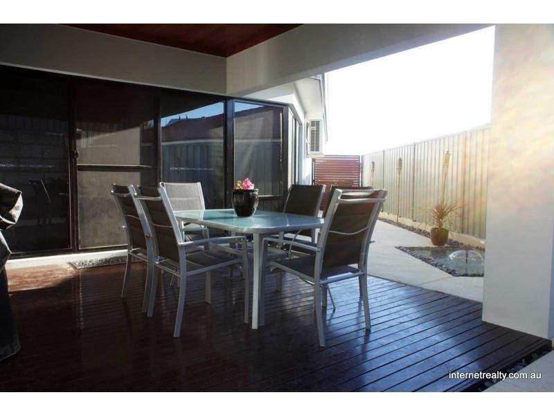 65 Rayner Drive, Landsdale WA 6065