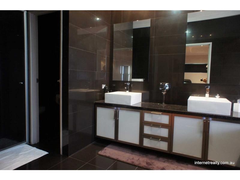 65 Rayner Drive, Landsdale WA 6065