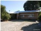 51 Winchelsea Road, Nollamara WA 6061