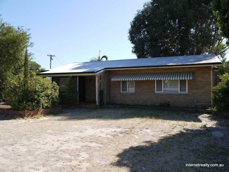 51 Winchelsea Road, Nollamara WA 6061