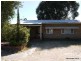 51 Winchelsea Road, Nollamara WA 6061