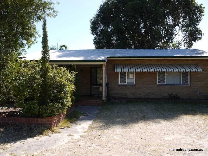 51 Winchelsea Road, Nollamara WA 6061