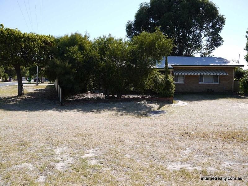 51 Winchelsea Road, Nollamara WA 6061