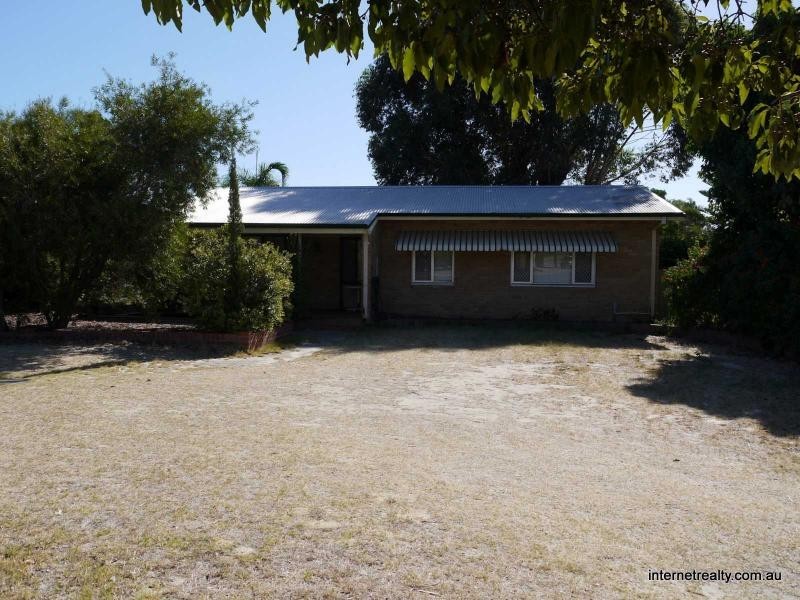 51 Winchelsea Road, Nollamara WA 6061