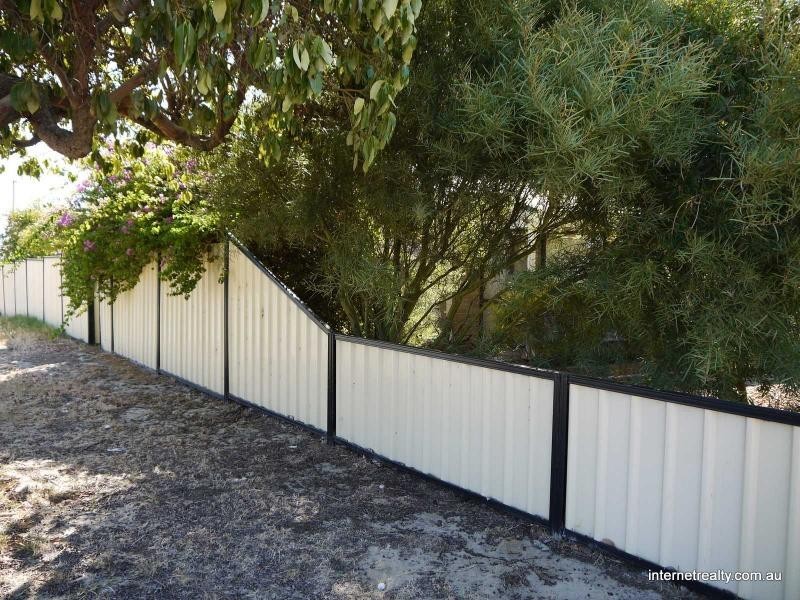 51 Winchelsea Road, Nollamara WA 6061