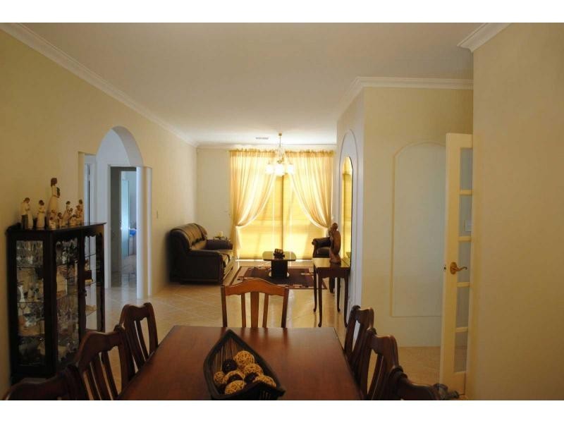 43 RAYNER Drive, Landsdale WA 6065