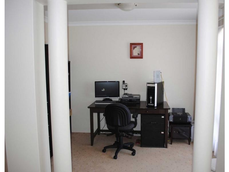 43 RAYNER Drive, Landsdale WA 6065