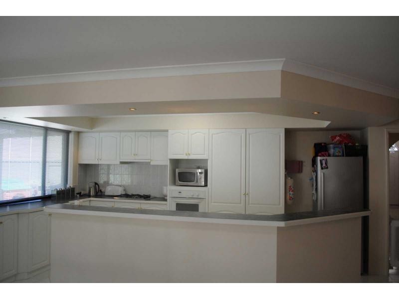 43 RAYNER Drive, Landsdale WA 6065