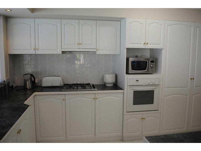 43 RAYNER Drive, Landsdale WA 6065