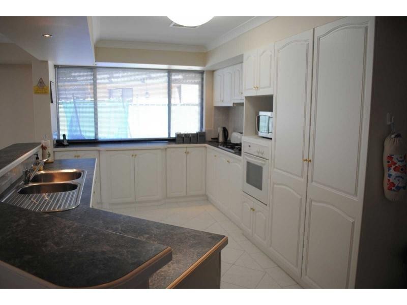 43 RAYNER Drive, Landsdale WA 6065