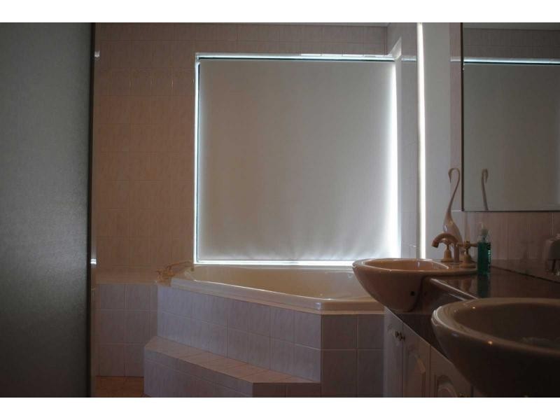 43 RAYNER Drive, Landsdale WA 6065